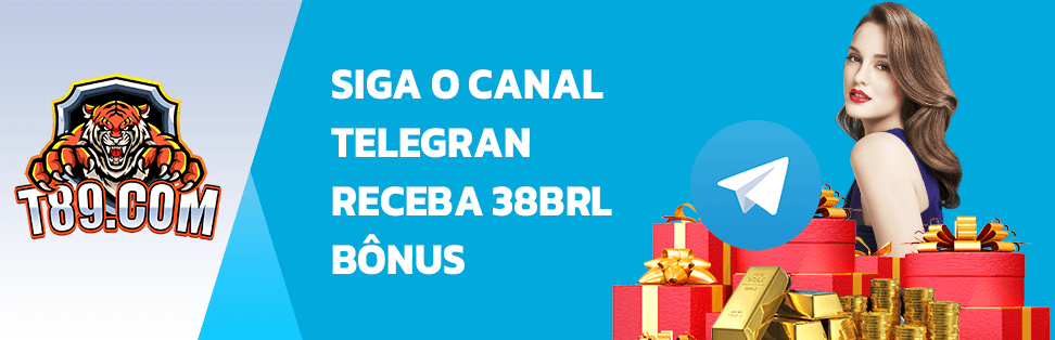 18 dezenas fechando quadra quina mega sena com 20 apostas